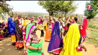 Bai Bhiya Lok Super Dance Sevalal Jayanthi 283 Celebration Pocharam Thanda Pedda Kodapgal 7tvBanjara