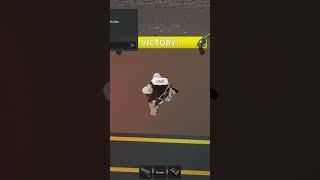 sm clip i got in the halloween update. yes it is mmv dont come at me