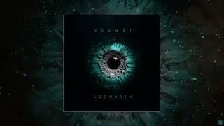 Logmarin - Фосфор (Официальная премьера трека)