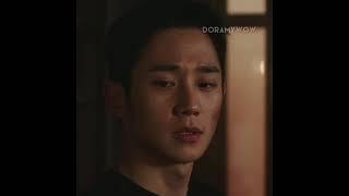 Don't mess with haesoo  #kdrama  #jisoo #heasoo #blackpink #snowdrop  #blink
