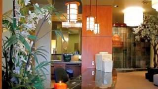 The Process Made Easy-Denco Dental Construction