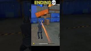 One Tap #freefire #garenafreefire #gaming #raiestar #freefirefunny
