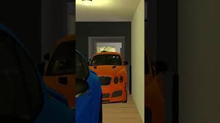 Plankton Aughh Chase in Liminal Hotel Nextbot Gmod