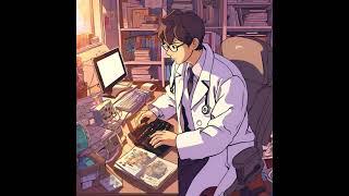 Triple -stormweaver( 3원소 스톰위버)