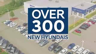 Hyundai Dealer Credit 15-Sec Spot | Octane Marketing