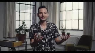 Peter Bence speaks about new Privia PX-S7000