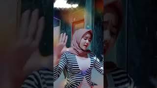 Subcribe ya Sayang! #shorts #pemersatubangsa #viral #hot #jilbab #hijabketat