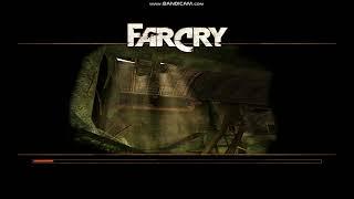 как скачять читы в far cry 1 , без всяких сылок