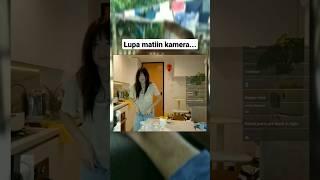 Keuntungan nonton Live Streaming