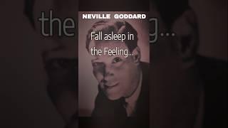 How to Manifest MARRIAGE ( Neville Goddard Law of Assumption )