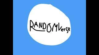 RandomVerse OST