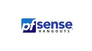 DHCP Server on pfSense