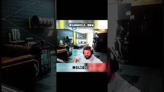 Both Of Them Are Green Screen 
