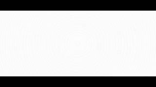 MSKRS001 - Infrared (Official Music Video) - [ITU699]
