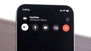 How To Turn Off Microphone On iPhone! (2022)