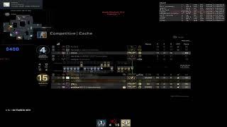 Legit Cheating in MM w/ NovolineHook