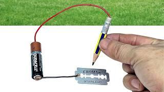 Top 7 Genius Inventions with Simple Welding Machines at Home That Are Really Useful.....