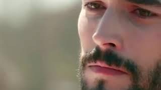 Hercai _Ben o eli birkere tuttum Miran Bey