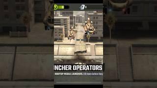 War Sniper FPS Shooting Game || Android Game Play #40 #sniper #gameplay #sniper #trending #vira