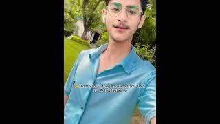 Tabedar Sarkar ️🫂 #shahryar #love #musicgenre #song #musicsong