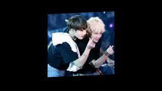 love you taekook.....#bts #cutest #jk #v #taekook #shortvideo #edited #edited #viral