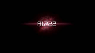 AmigaONE A1222 Fan Launch Advert