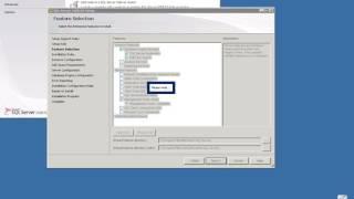 Как установить SQL Server 2008 R2 | Установка SQL Server 2008 R2