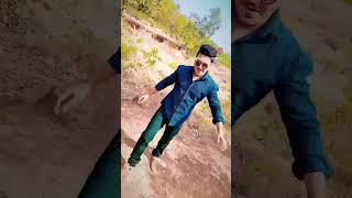 Salman Khan Fan  #shorts