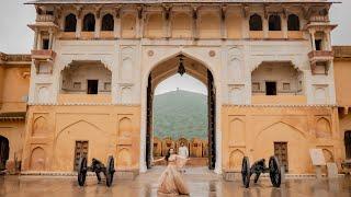 4k pre wedding shoot in jaipur|pre wedding in Jaipur|pre wedding photographers in jaipur|Sahil&Reena