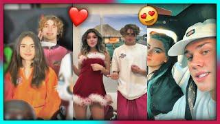 Another Episode of Who Can Feel The Most Single | 113 TikTok Compilation