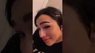 malika.888_