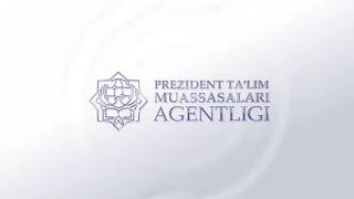 Prezident ta'lim muassasalari agentligi tizimidagi kirish imtihonlari javobi qachon e'lon qilinadi?