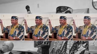 Community Brainstorming: Milwaukee Workforce Development and Career Planning