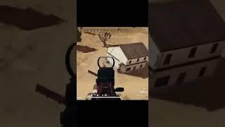 PUBG BEST MOMENT !!!!Asad gaming