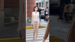 Beautiful Chinese Girls【Momo酱】#douyin #tiktok #beautiful #shorts