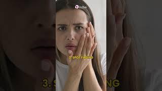 How does Kojic acid help reduce hyperpigmentation #girlsnbeauty #skincare #kojicacid #beauty #shorts