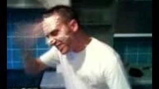 facial abuse