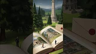 Historical Riddles #riddles #brainteasers  #ancienthistory