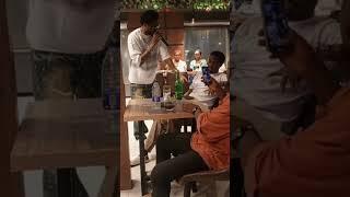 my energy my pride #davido #music #viral #viralshorts #tems
