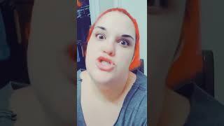 Piercing Dilemma: Can I Double Pierce My Ears at Home Depot?#piercing #earpiercing