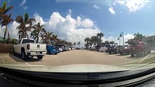 Welcome to Vero Beach, Florida! -VeroBeachFloridaHub.com