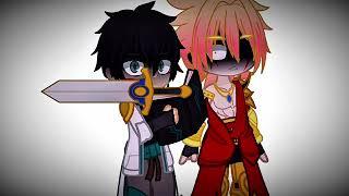 Lucky, Lucky (Incident) || Honkai Star Rail || Myheng & Phaicae