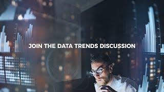 DATA SCIENCE TRENDS OF 2018