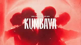 Zerb, Sofiya Nzau, Izzy Bizu - Kumbaya (Official Audio)