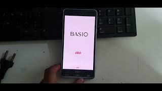 Basio KYV43 How To Hard Reset Password - how to hard reset basio kyv43 - basio au kyv43 hard reset