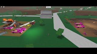 HOW TO DUPE IN LUMBER TYCOON 2 2024 NO EXPLOITS NEEDED (WORKING) (LT2)