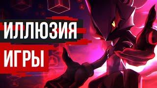 Обзор Sonic Forces ft. Filinov's Place, Mefiresu и др.