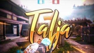 Talja beat SYNC | FULL VIDEO ON MY CHANNEL   | #THUGOP