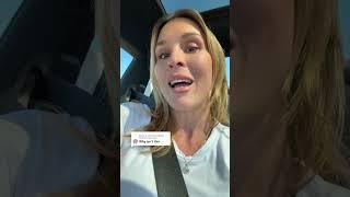 Rae Official TikTok #shares #engagement #viral #comments