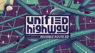 Unified Highway - Invisible Route XO